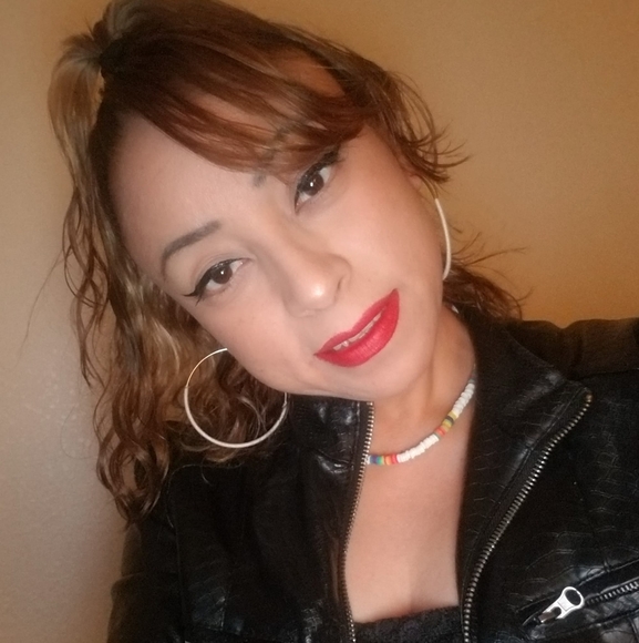 roxymaary